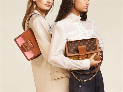 lv plain bag|Lv Bags official website.